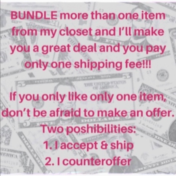 Lands End tankini top, paisley halter swimsuit 16C - Picture 8 of 8